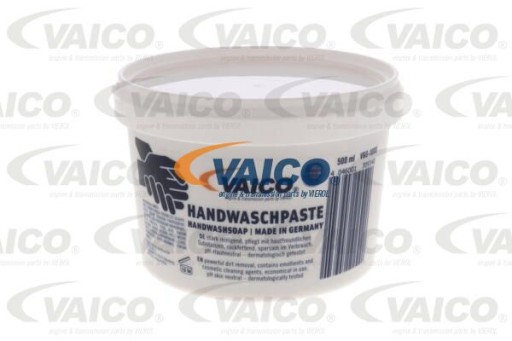 ČISTIČ RÚK V60-1000 VAICO