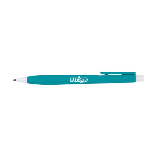 Mechanická ceruzka s strúhadlom 2.0 Strigo