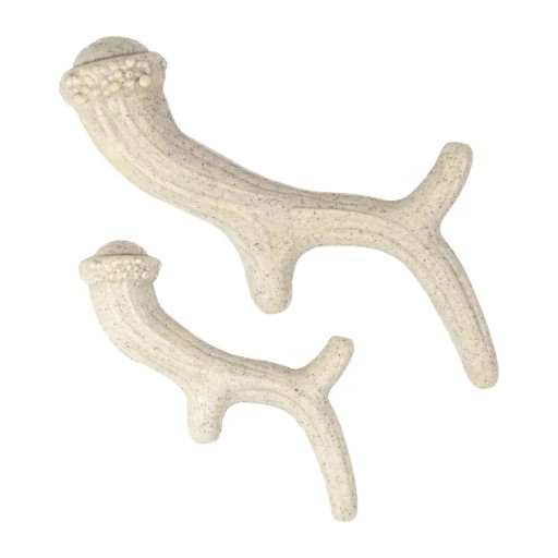 POHODLNÁ HRAČKA NA PAROHY 12,5 CM