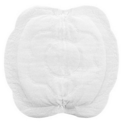 Super absorpčné prsné vložky 100 ks. Bocioland
