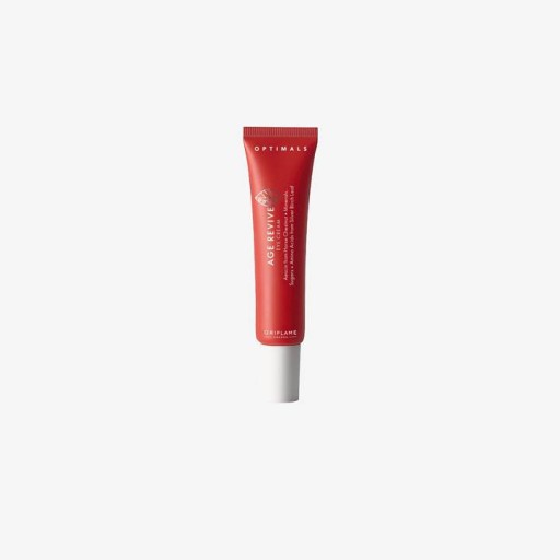 ORIFLAME Optimals Age Revive očný krém 15ml