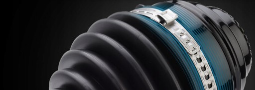 Svorka DualHook pre spoje 48,7-65,9 mm OETIKER
