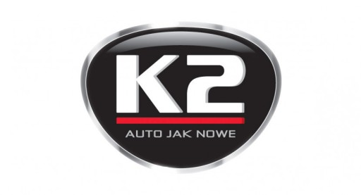 K2 POLO KOKPIT LEVANDUĽA 750 ML