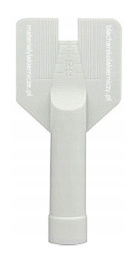 Novol STP Spray Tips 90812