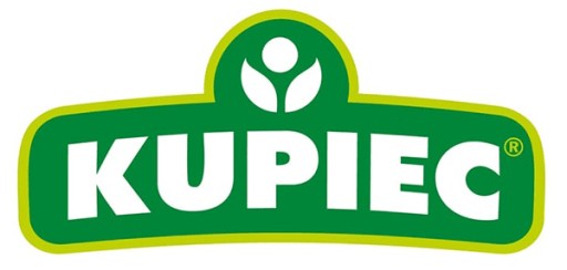 KUPIEC Kokosové cereálne sušienky 50g