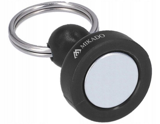 Mikádo KLIP S MAGNETOM NA PODBĚRKU 2,5kg