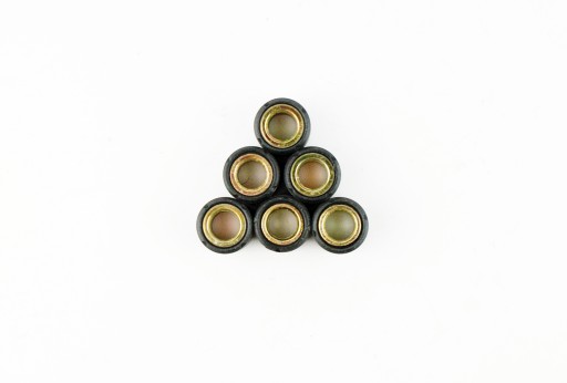 VARIANTNÉ VALCE 17X13 6,5G TGB