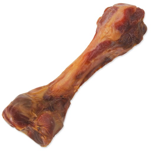 Kosť pre psov Ontário Ham Bone M 385g
