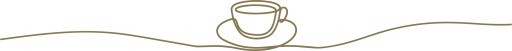 Kapsule pre Dolce Gusto Čokoláda a Toffee 16 ks