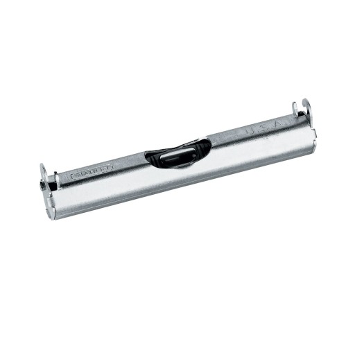 Strunová vodováha 80mm Stanley 422870