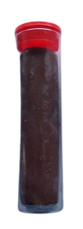 Opravná hmota na MEĎ, epoxid, epoxidový opravný tmel, meď, 56g