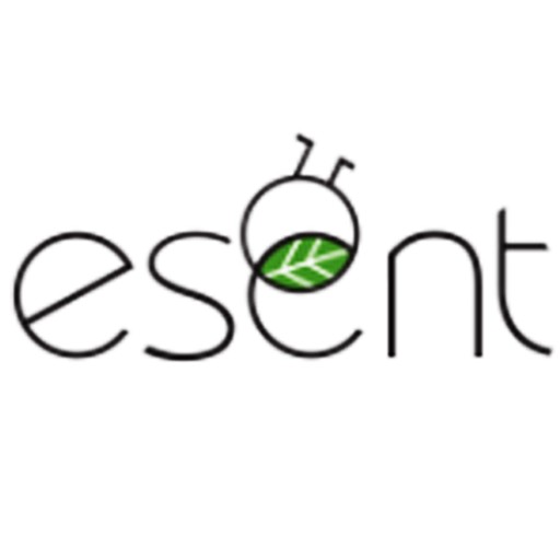 Výplň vrások doma - KOLAGÉN S ELASTÍNOM