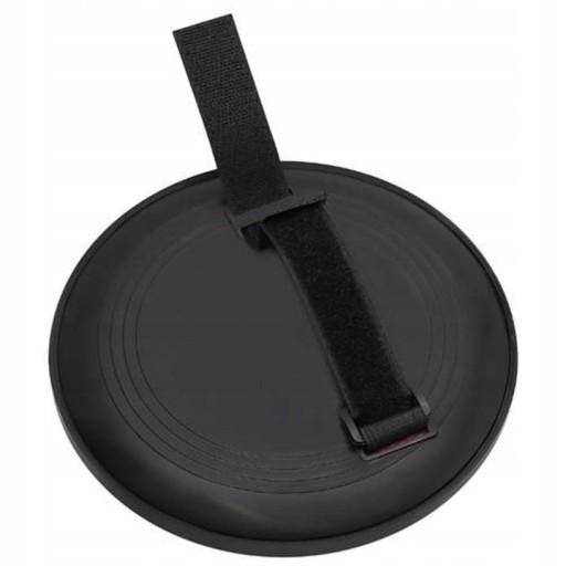 Arkádová hra VELCRO PALLETS + CHYŤOVAŤ loptičku