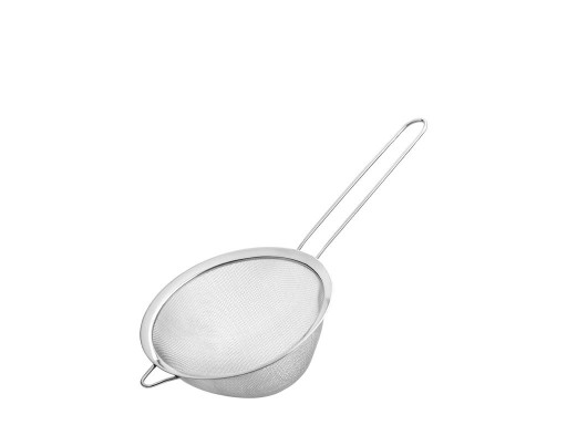 NEREZOVÉ SITKO NEREZ BASIC FLORINA 14 CM