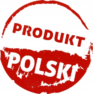 KOŽENÝ GOLIER PRE MAČKU S GRAVÍNOU gravírovaním 18-25 XS