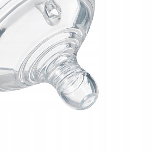 TOMMEE TIPPEE VIACPRÚDOVÝ FĽAŠOVÝ CUVNÍK r.X