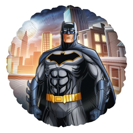 Batman Sada 3 ks 18