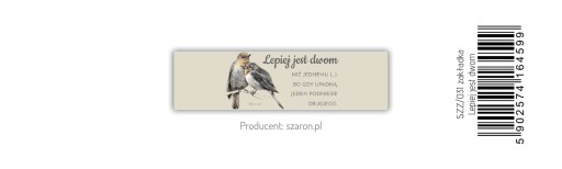 Veľká karta – dva sú lepšie