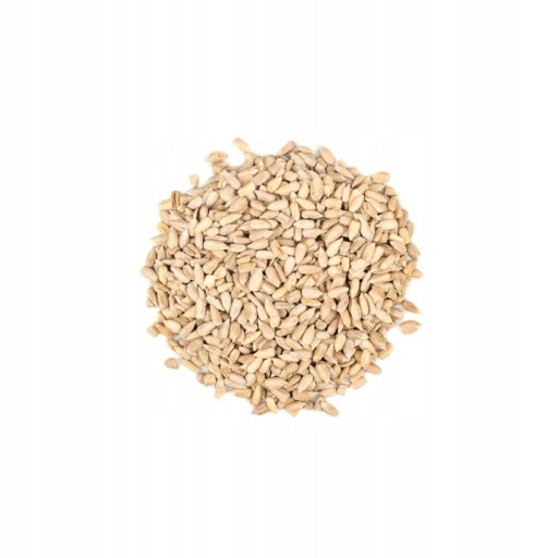 SLNEČNICA LÚPANÁ 2kg VEĽMI ZDRAVÁ PLNÁ VITAMÍNOV