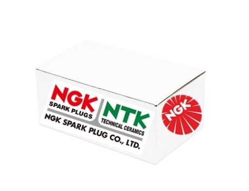 NGK LB05E