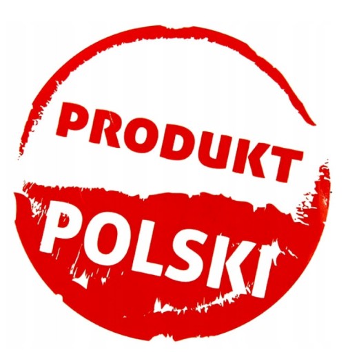 KOVOVÁ KRABIČKA RÚČKA 80 x 46MM HRUBÁ RÚČKA (4,6MM) ČIERNA