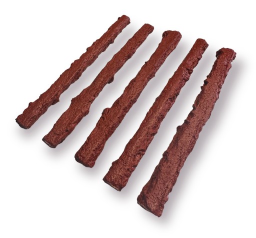 SÚPRAVA NA OPRAVU BEZTUBOVÝCH PNEUMATÍK PNEUMATIKY