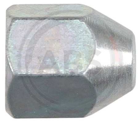 KONCOVKA BRZDOVÉHO lanka. 3/8 PALCA X 24