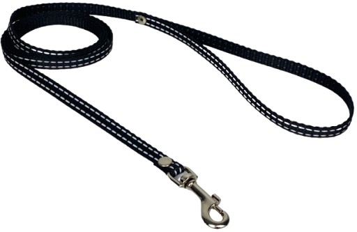 OBLIEK PRE PSA S ODRAZOM, NASTAVITEĽNÝ 17-25CM/10