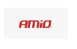 AMIO TESTOVAČ ELEKTROLYTU TEST-01