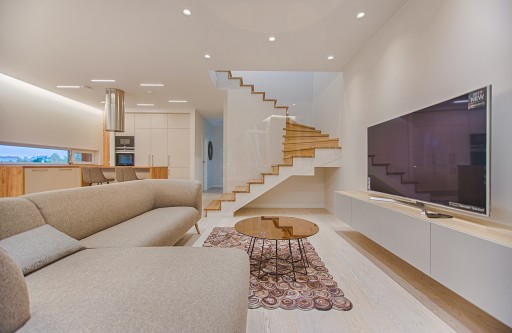 HALOGEN GU10 LED ziarovka 4,3W 2700K 120° OSRAM