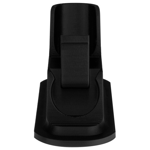 STOJAN PRE SHARVER PHILIPS ONEBLADE PRO