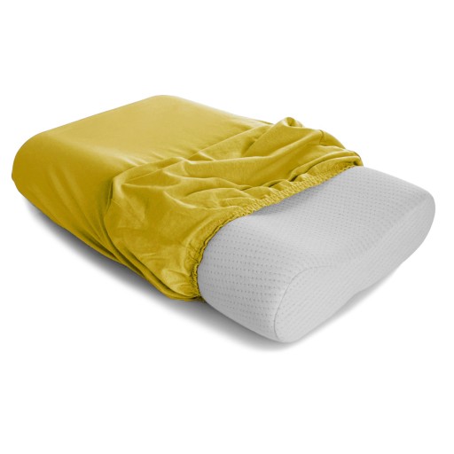 Obliečka na ortopedický vankúš Bavlna Jersey 30x50 Tore 41