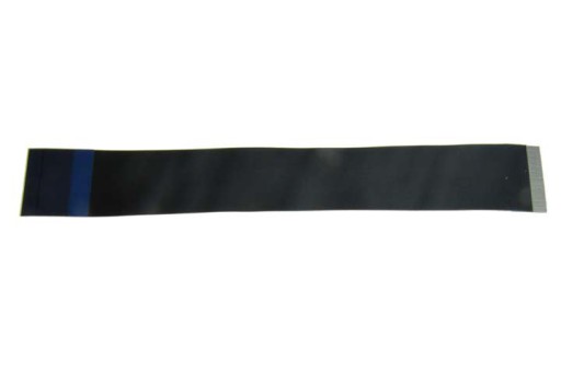 KES-850A PÁSKA S LASEROVOU HLAVOU PRE PS3 SUPER SLIM
