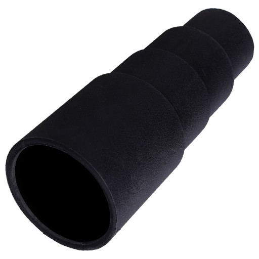 Adaptérový adaptér, redukcia, redukcia, konektor kefy, hubica na vysávač