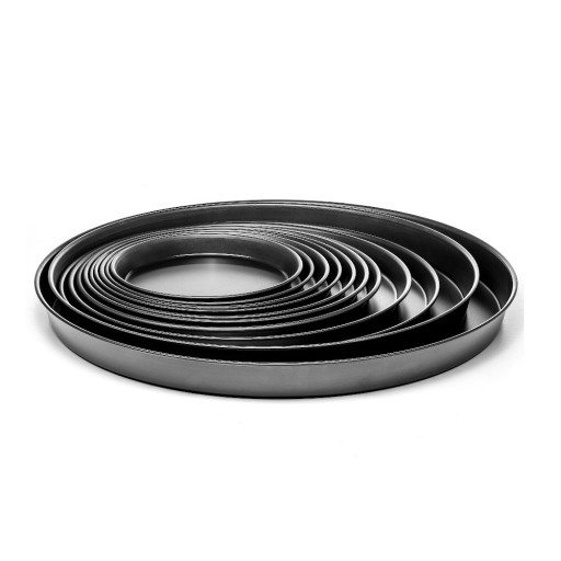 TANIER NA PIZZU pr. 26 cm FORGAST FG02626