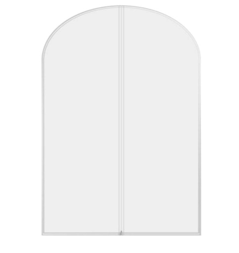 PROFESIONÁLNE ODEVY POUZDRO OBLEČENIE