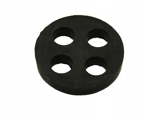 Gumové tesnenie Kranika Button MZ ETZ 150 250 251 Simson SR