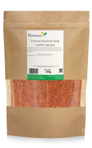 Svetlicový kvet 50g