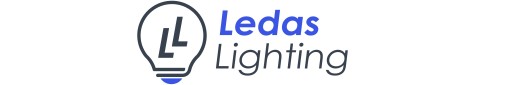 LED plameňová žiarovka E14 teplá 4W JANTAROVÁ
