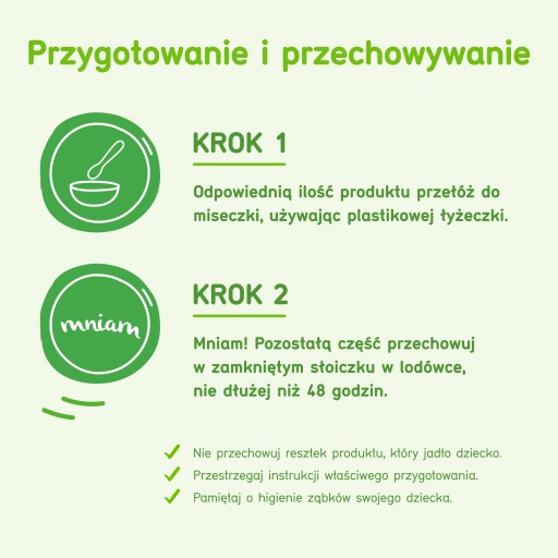 BoboVita Jablká, bobule Williams a hrušky po 4 mesiacoch 6x125 g KD