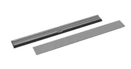 CMT 250554 HM doska 50,0x5,5x1,1mm