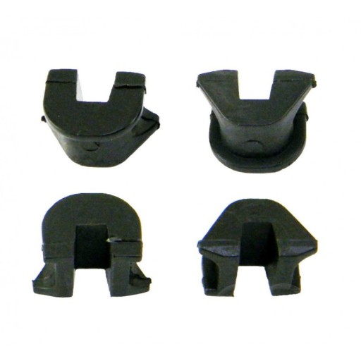 VARIANT SLIDE CF MOTO X5 X6 X8 0180-051003 2 KS.