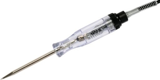 Tester napätia Yato YT-2866