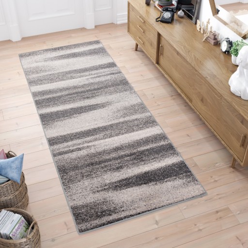 Koberec SARI 60cm Modern Trimmed v14
