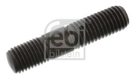 SKRUTKA 04608 FEBI