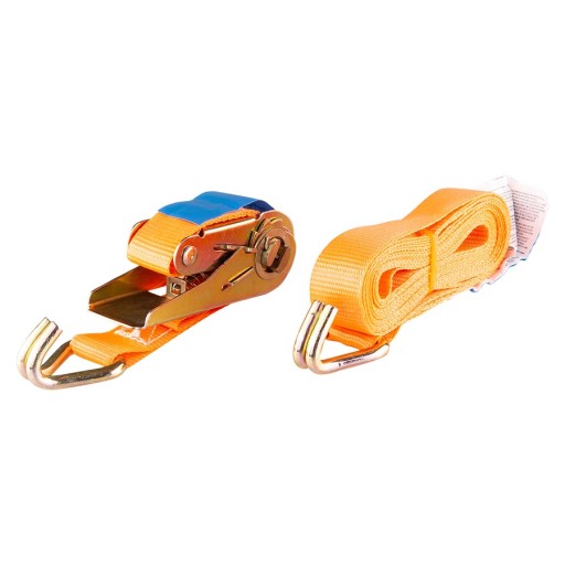 Transportný pás s napínačom Richmann 27mm 1T 2m