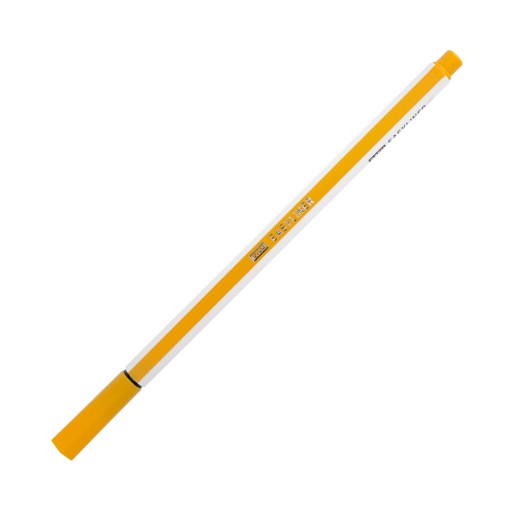 ŽLTÝ EASYLINER