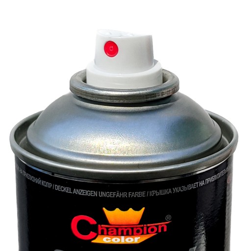 Univerzálny sprej RAL7016 antracit 400ml smalt