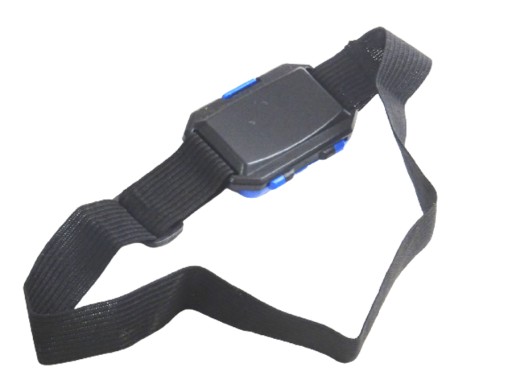 COB HLAVNÁ LAMPA 3W LED HLAVNÁ LAMPA LED LAMPA turistická 1007