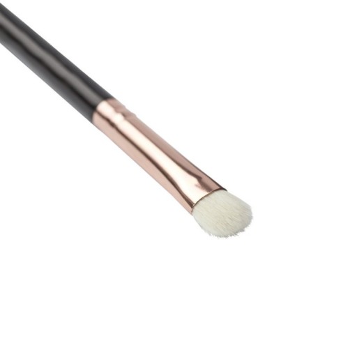 Profesionálny štetec na make-up Donegal